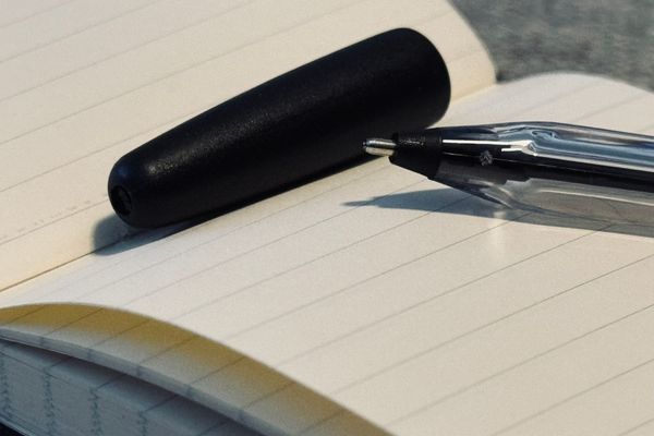 Local High School Poets Invited to Shine at 2024 Equity Conference