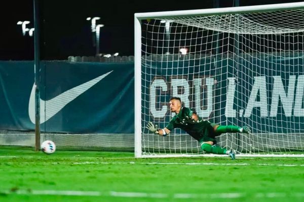 Sports Shorts: UCR vs. CBU, High School Football, and Hall of Fame Honors
