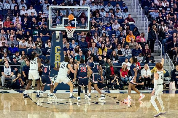 Sports Shorts: King High Hall of Fame to Honor Athletic Legends