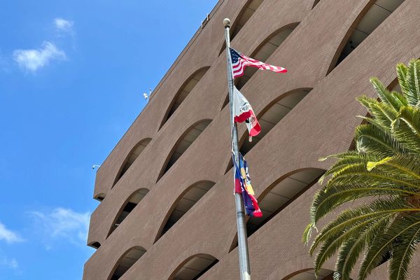 This Week in City Hall: September 16, 2024
