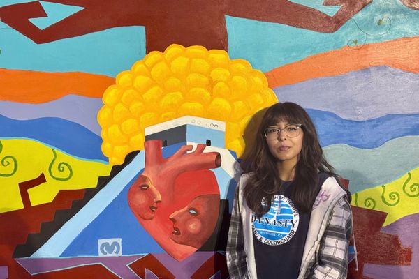 Riverside Arts Magnet Festival of the Arts Highlights Students’ Talents