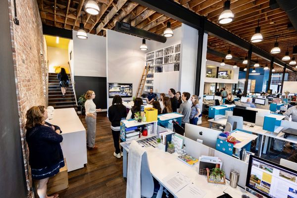 CBU and Ruhnau Clarke Partner for Student Success