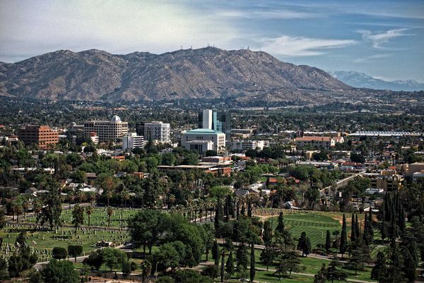 City Manager Highlights Achievements, Outlines Vision for 2025