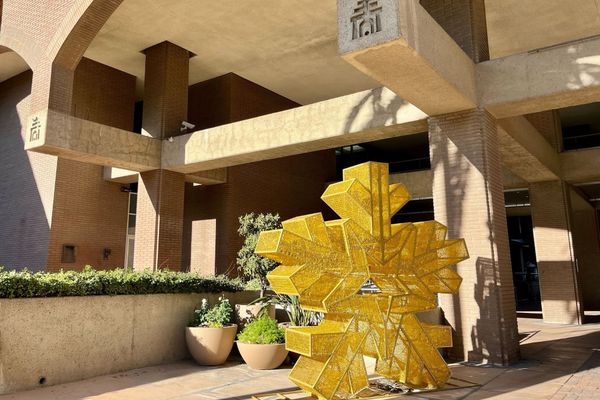 This Week in City Hall: December 16, 2024