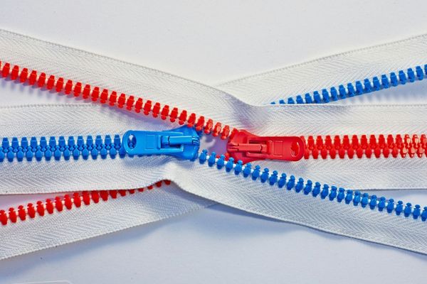 Zip It