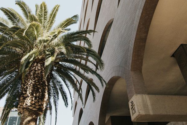 This Week in City Hall: January 13, 2024