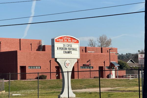 Annual Riverside Reads Program Selects Boys of Riverside as Focus of 2025 Event