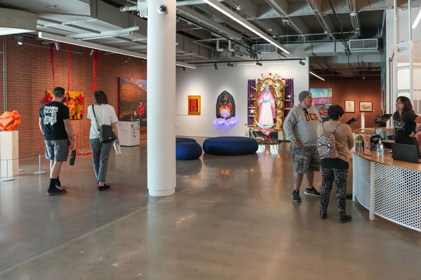 The True Cost of Culture: Unpacking The Cheech's Economic Impact