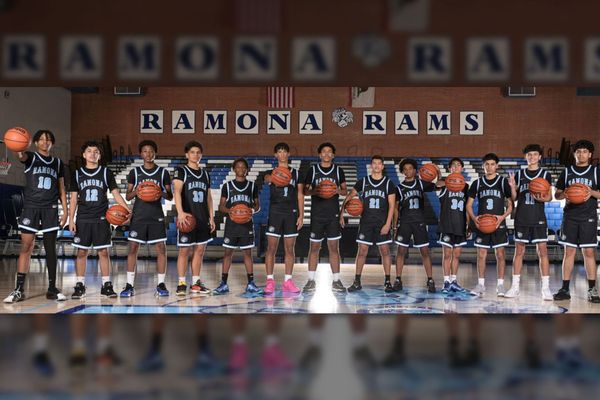 Sports Shorts: Rams March to CIF Finals While Former Lancer Makes NBA History