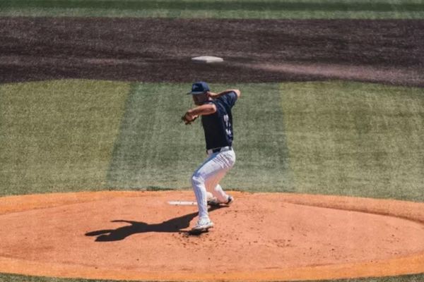 Sports Shorts: Lancers to Join Highlanders in Big West