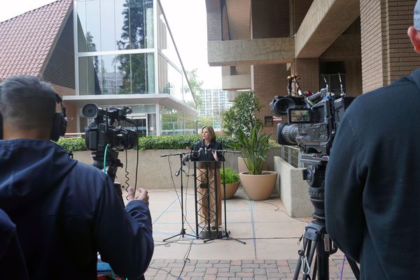 Riverside Claims Victory in Youth Homelessness Fight