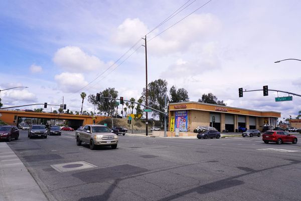 Tyler Street Railroad Crossing Closure Plan Delayed by Transportation Board