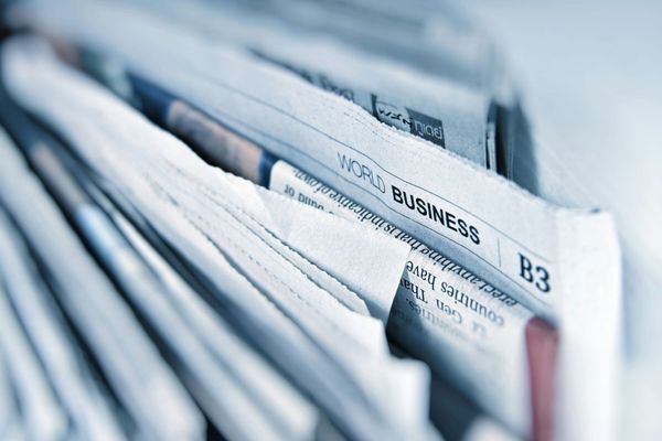 Above the Fold