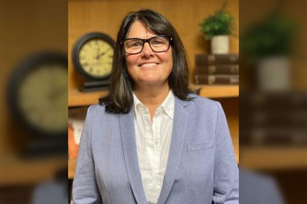 City Council Dismisses City Attorney Phaedra Norton Without Cause