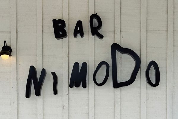 Bar Ni Modo Brings Elevated Mexican Cuisine and Innovative Cocktails to Riverside's Farm House Collective