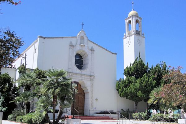 Letter to the Editor: Catholic Education Deserved Better Than This