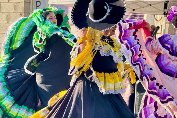 Cinco De Mayo Guide