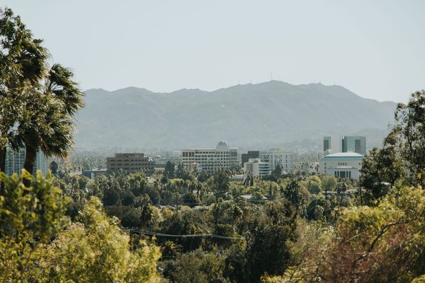 This Week in City Hall: June 2, 2025