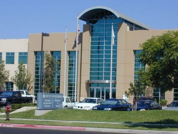 Four Candidates Vie for Assembly District 63 Seat in June 24 Special Election