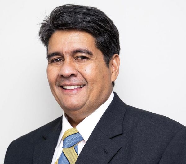 Palau President to Address La Sierra University Graduation