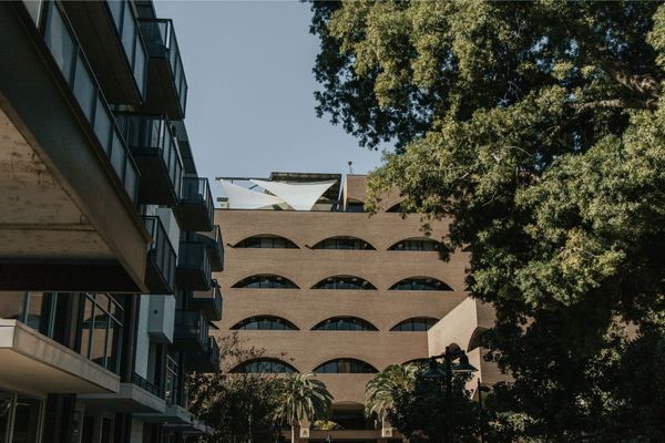 Riverside Adopts Cautious $382 Million Budget Amid Economic Uncertainty