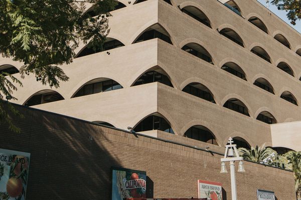 This Week in City Hall: June 9, 2025