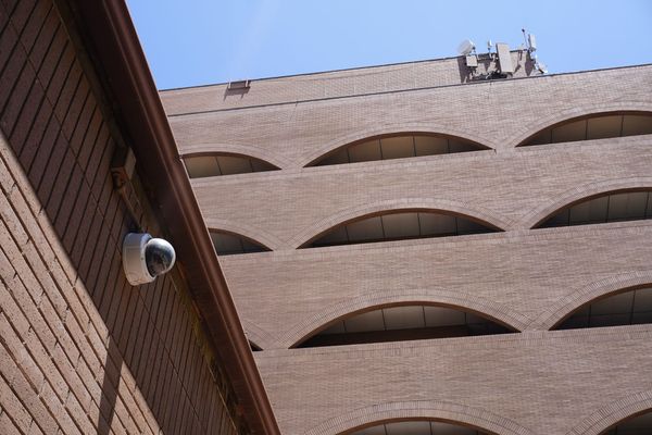 Eight Months After Voter Approval, Inspector General Implementation Finally Begins