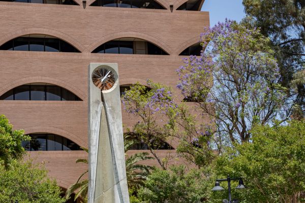 This Week in City Hall: July 7, 2025