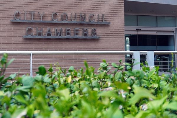 Council Finalizes Cannabis Rules, Clearing Path for First Retail Dispensaries