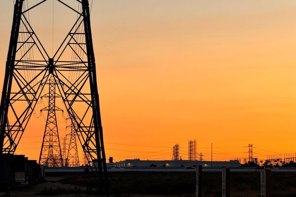 Construction Begins on Riverside Transmission Project Nearly Two Decades After 2007 Outage