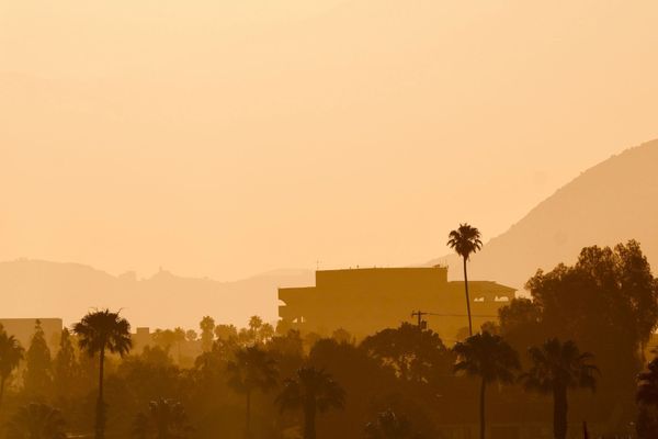 Riverside City Council Unanimously Designates City Hall as Historic Landmark
