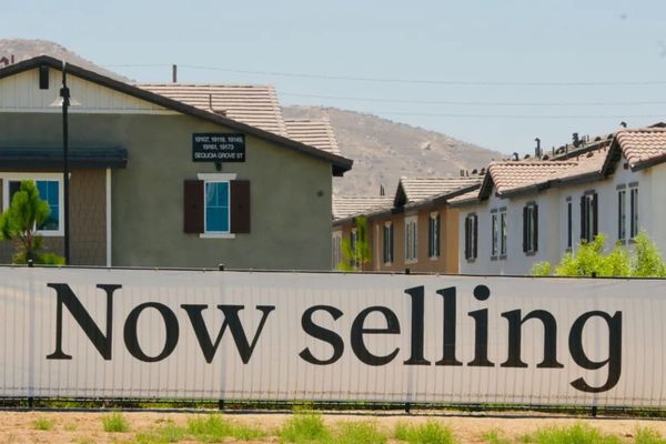 Riverside Seeks Final Community Input on Future Housing Design