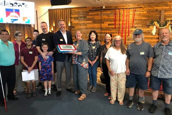 Braver Angels Forms New Riverside Alliance to Bridge Political Divides