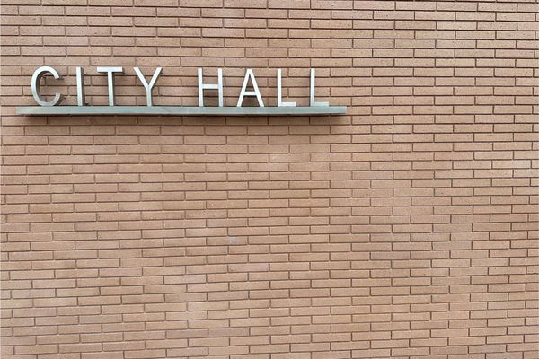 This Week in City Hall: August 11, 2025