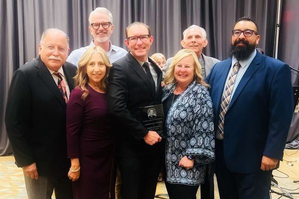 After 5 Years of Preparation, Parkview Legacy Foundation Launches Grants Program for Local Nonprofits