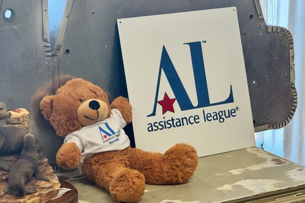 Assistance League Sees Back-to-School Demand Surge for Student Services