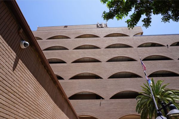 Despite Public Concerns, Council Subcommittee Urges Trust in Forming Inspector General Role
