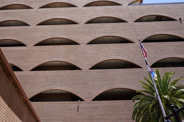City Council Cuts Budget Engagement Commission in Half to Fix Quorum Problems