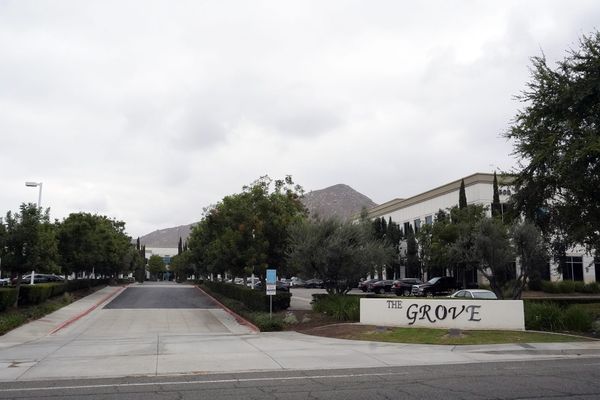School Board Approves $24.5 Million Office Purchase Amid Transparency Concerns