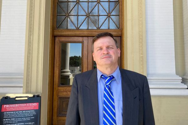 Riverside Company Denied Restraining Order Against Attempted Shareholder