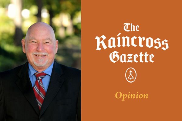 Earthquakes: Why We’re at Risk and What We Can Do About It
