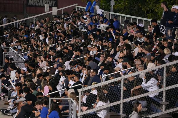 Games of the Week: October 2-5