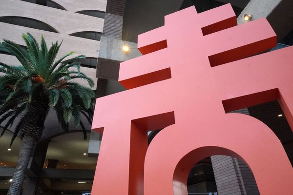 This Week in City Hall: October 6, 2025