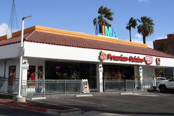 Nominations open for 40th annual Beautification Awards