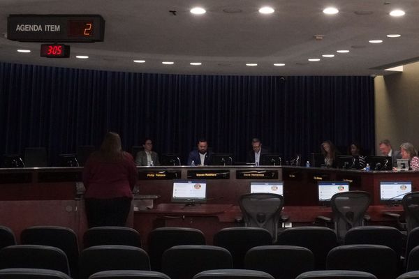 New City Purchasing Reforms to Include Monthly Vendor Workshops, Price Monitoring