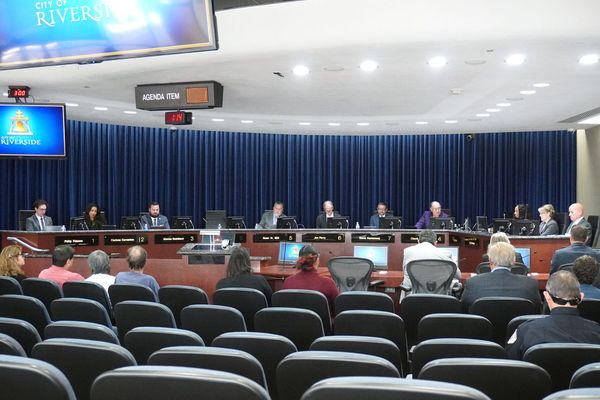 Inspector General Approval Delayed Nearly Year After Voter Mandate, Council Cites Independence Language