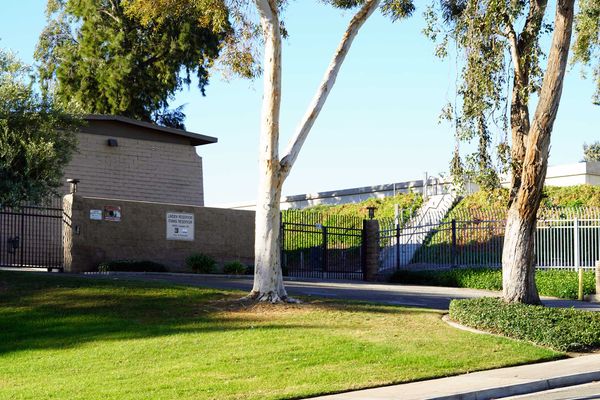 PFAS Settlement Buys RPU Ratepayers One-Year Reprieve on Water Treatment Surcharge