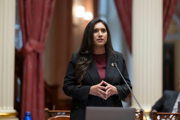 New State Laws Will Change Voting Procedures for Riversiders
