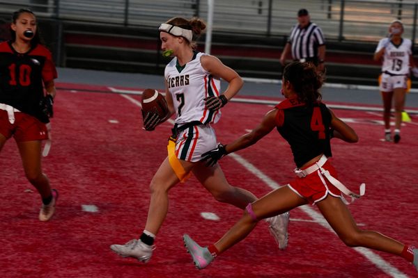 Games of the Week: October 9