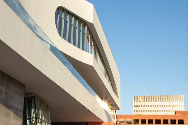 Inaugural Book Festival Brings Authors, Storytellers to Main Library October 11
